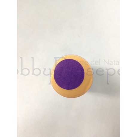 Colore acrilico di alta qualità - 59 ml - DIOXAZINE PURLPE